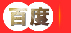 焊接圆环网|无缝圆环网|镀钛圆环网|圆环装饰网|不锈钢圆环网|圆环网帘|装饰圆环网帘|金属圆环网帘_河北卯晨丝网有限公司