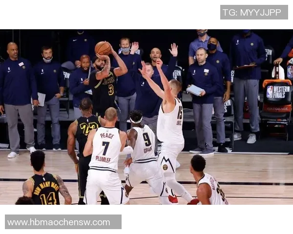 武汉篮球队状态分析大满贯点评揭示球队潜力与挑战