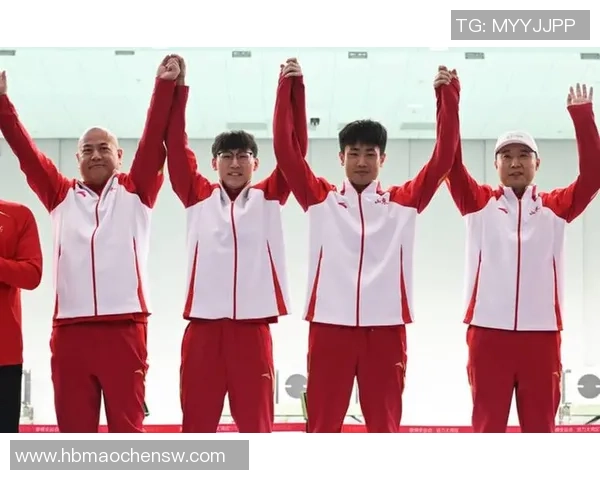 武汉篮球队全运会精彩配合展现团队精神与战术默契