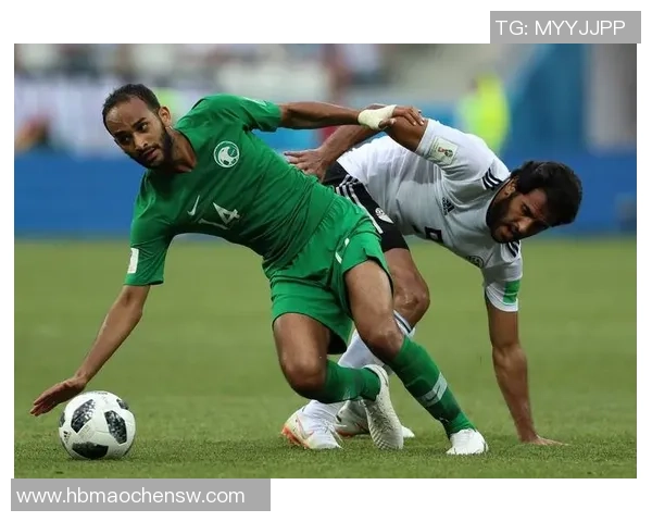 武汉网球队在世界杯积分榜上以75分稳居第一名展现强劲实力