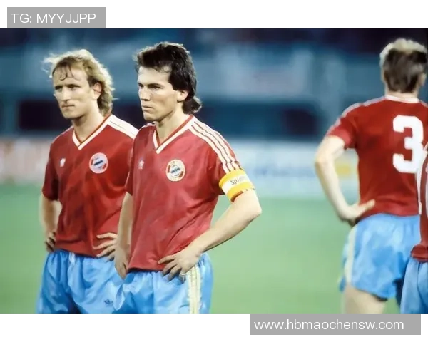 武汉足球队在欧锦赛中的心理素质分析与表现评估