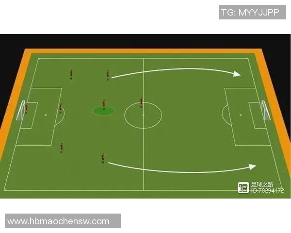 武汉足球队边路渗透战术的创新与发展分析