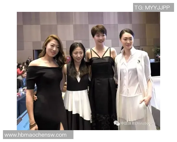 深圳排球队逆袭之路揭秘城市联赛背后的奋斗与荣耀