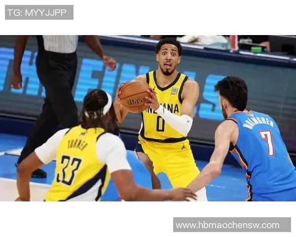 赛后复盘：杭州网球队 vs 重庆网球队的速度