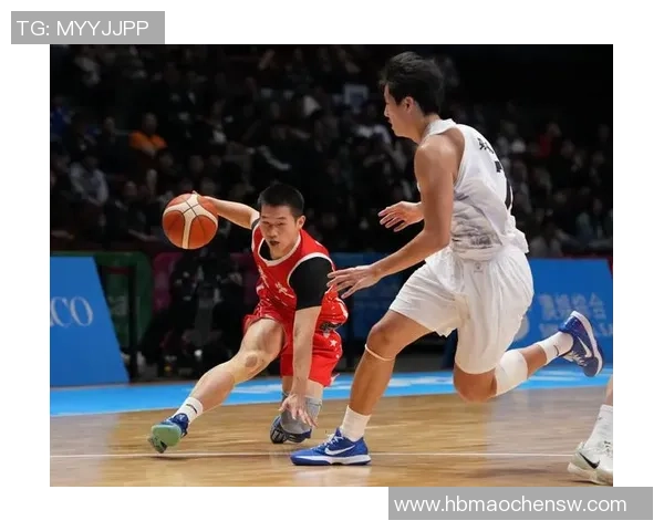 2026篮球技术排行榜：广州篮球队位居第9名