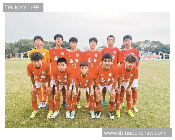 大师赛点评：西安足球队的技术表现