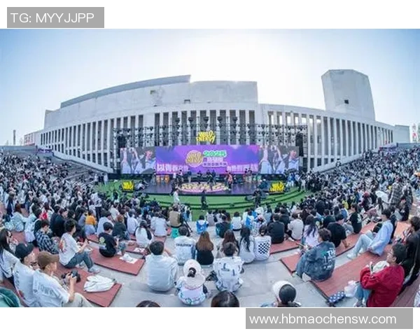 全国街舞大赛点评：上海飞盘队的耐力表现