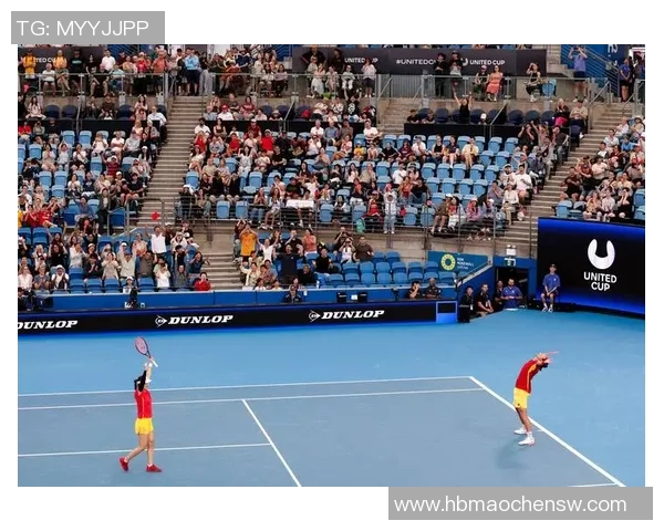 最新网球配合TOP10：西安网球队领跑