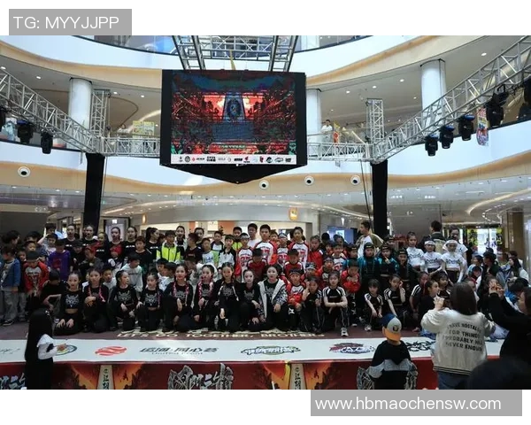 街舞战术：深圳街舞队的区域防守体系