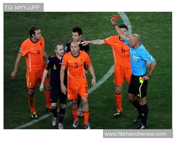 足球新手攻略：节奏入门指南