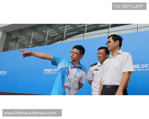 飞盘焦点：南京飞盘队的状态探讨